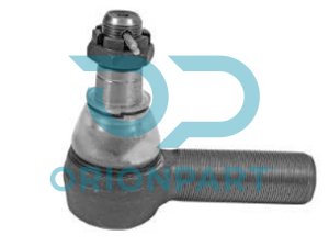 TIE ROD END - 302237