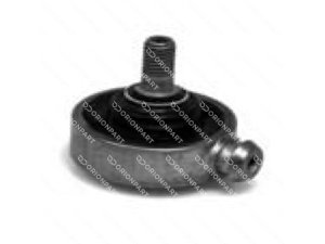 BALL JOINT - 302276