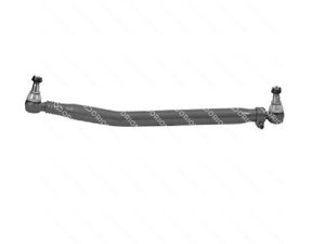 TIE ROD - 302287