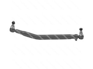ROT KOLU - 302288