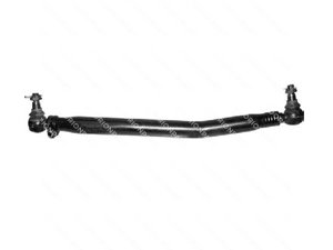TIE ROD - 302289