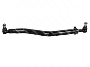 TIE ROD - 302302