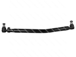 TIE ROD - 302305