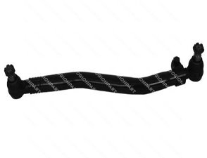 ROT KOLU - 302310