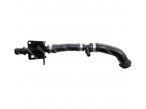 HEATING HOSE - 105852
