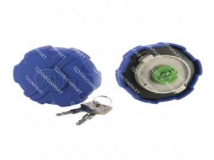 FUEL TANK CAP (ADBLUE) - 602086