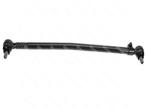 TIE ROD - 302352