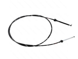 CONTROL CABLE (GEAR BOX) - 302415
