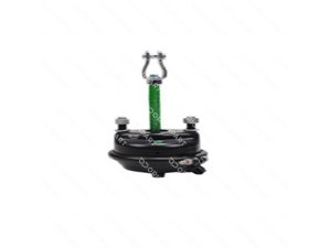 BRAKE CYLINDER - 105892