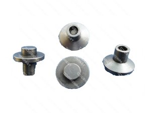 PRESSURE SPINDLE - 105899