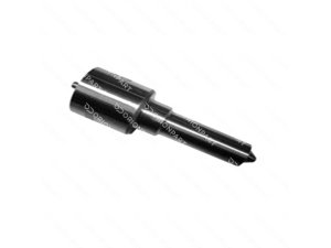INJECTOR NOZZLE - 105901