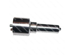INJECTOR NOZZLE - 105902