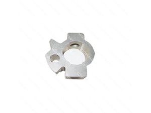 GEAR SHIFT FORK - 403331