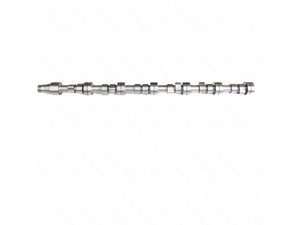CAMSHAFT - 403335