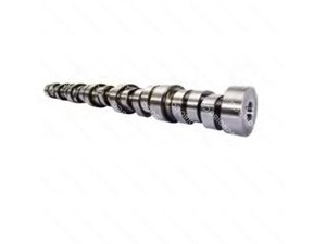 CAMSHAFT - 502911