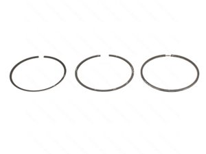 PISTON RING KIT - 403345