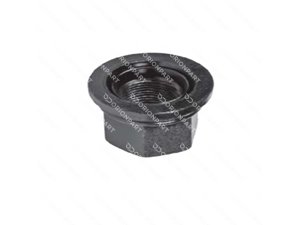 WHEEL NUT - 502922
