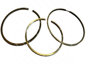 ENGINE RING KIT - 602104