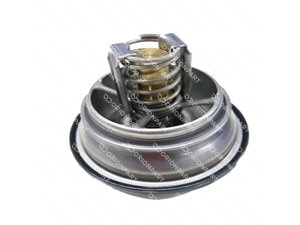 THERMOSTAT 82 - 502932