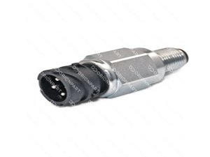 SPEED SENSOR - 702268