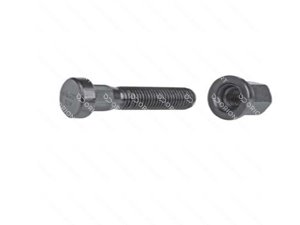 BİJON ARKA 86 MM - 403360