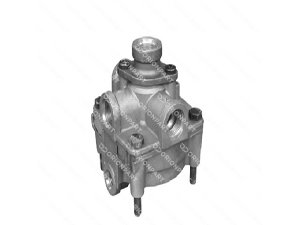 RELAY VALVE - 403362