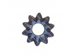 DIFFERENTIAL GEAR  - 105969