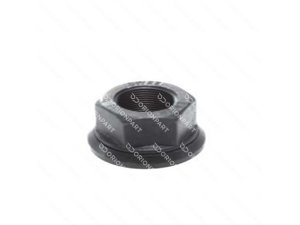 WHEEL NUT - 403379