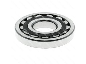 BEARING - 403382