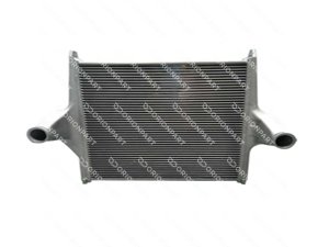 INTERCOOLER - 502952