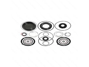 STEERING GEAR REPAIR KIT - 105976