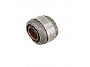 CABIN MOUNTING - 502959