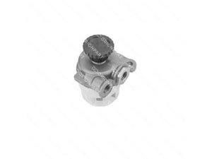FUEL HAND PUMP