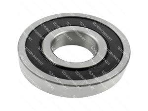 BALL BEARING