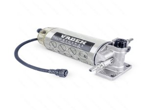 SEPAR FİLTRE KOMPLE