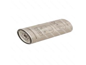 SEPAR SU AYIRICI FİLTRE - 302467