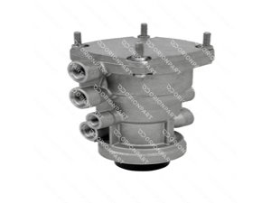 RÖMORK KONTROL VALFİ - 301060