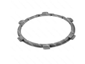 SYNCHROMESH RING - 502182