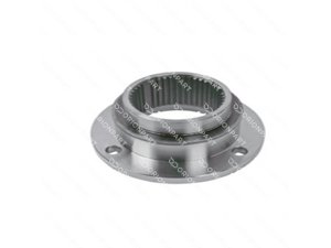 FLANGE - 201643