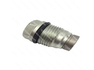 FUEL OVERFLOW VALVE - 202225