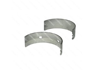 MAIN BEARING - 202557