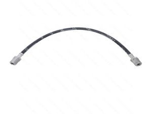 BRAKE HOSE - 702299
