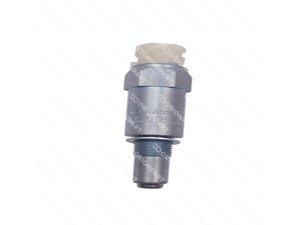 SPEED SENSOR - 203607