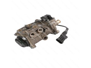 FREN PEDAL VALFİ - 702300