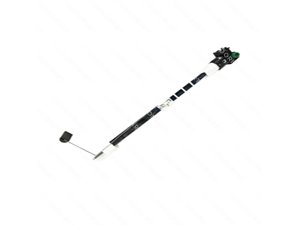 FUEL LEVEL SENSOR - 601508