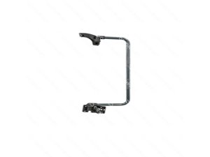 81637316614 FOR MAN MIRROR LEVER RIGHT - Orion Part