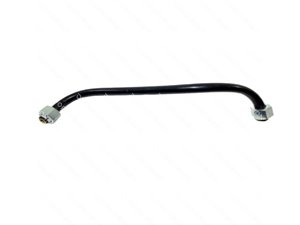 FUEL PIPE - 702303