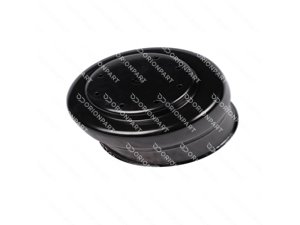 AIR SPRING LOWER PISTON