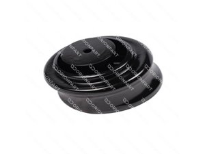 AIR SPRING LOWER PISTON