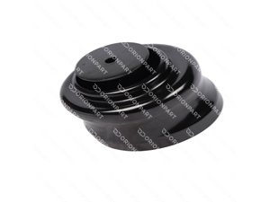 AIR SPRING LOWER PISTON
